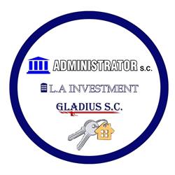 Administrator s.c.