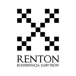 RENTON