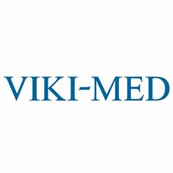 VIKI-MED