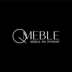 Q-Meble - Meble na wymiar Meble kuchenne Zabudowy i szafki