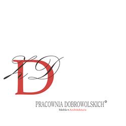 Pracownia Dobrowolskich