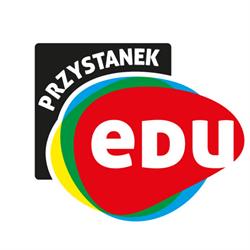 Przystanek EDU
