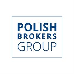 Broker Ubezpieczeniowy POLISH BROKERS GROUP Sp. z o.o.