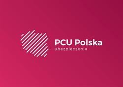 PCU Polska Sp. z o.o.