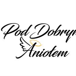Dom Pod Dobrym Aniołem