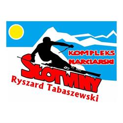 Kompleks Narciarski Słotwiny