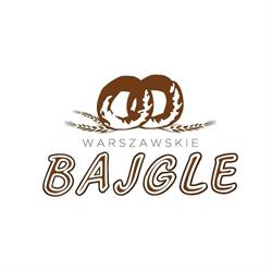 Piekarnia Bajgle