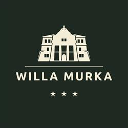 Willa Murka