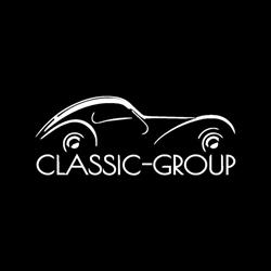 Classic-Group