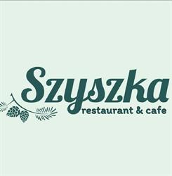 Szyszka Restaurant & Cafe