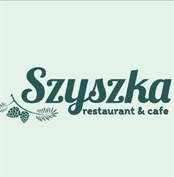 Szyszka Restaurant & Cafe