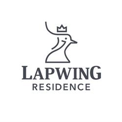 LAPWING RESIDENCE