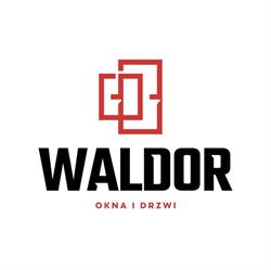Waldor Okna Drzwi Dachy Wszystko Do Twojego Domu