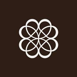 Royal Clinic Medical Spa