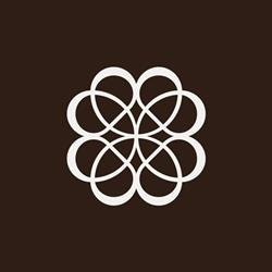 Royal Clinic Medical Spa