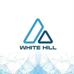 White Hill Sp. z o.o. Sp. Komandytowa