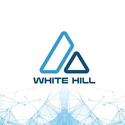 White Hill Sp. z o.o. Sp. Komandytowa
