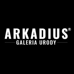 Galeria Urody Arkadius