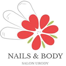 Salon Urody Nails&Body