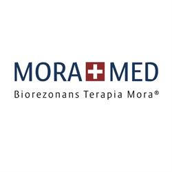 MORAMED
