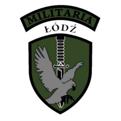 Militaria Lodz.pl