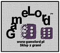 GameLord