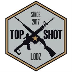 TOP-SHOT Sklep Łódź