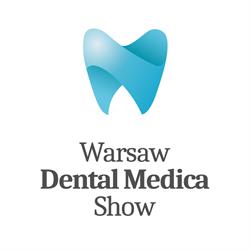 Targi Stomatologiczne Warsaw Dental Medica Show