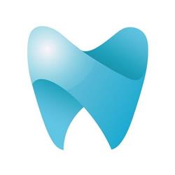 Targi Stomatologiczne Warsaw Dental Medica Show