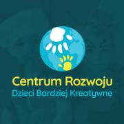 Centrum Rozwoju Dzieci Bardziej Kreatywne