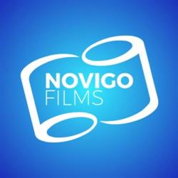 Novigo Films