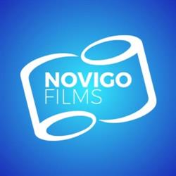 Novigo Films