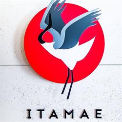 ITAMAE SUSHI Japanese Restaurant