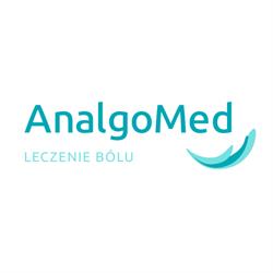 AnalgoMed - Integracyjne Centrum Leczenia Bólu