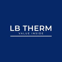 LB THERM Sp. z o. o.