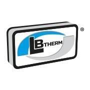 LB THERM Sp. z o. o.