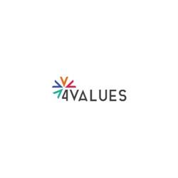 4Values Sp. z o.o.