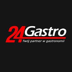 24Gastro