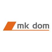 MK DOM Deweloper Rumia - Nowe Mieszkania Rynek Pierwotny - Małe Trójmiasto