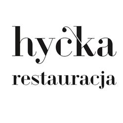 Hyćka Restauracja