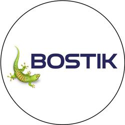 Bostik Sp. z o.o. - Światowy producent klejów i chemii budowlanej
