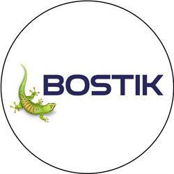 Bostik Sp. z o.o. - Światowy producent klejów i chemii budowlanej
