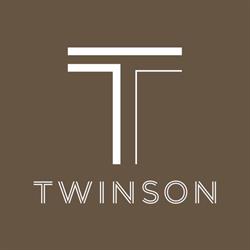 Twinson