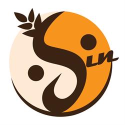 Sin Gluten - Sklep Bezglutenowy