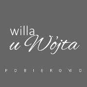 Willa u Wójta