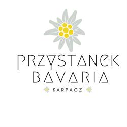 PrzyStanek Bavaria