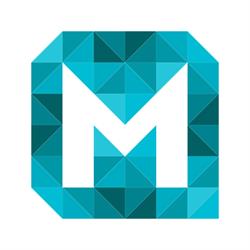 MobileTry