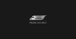 Polska Izba Kolei