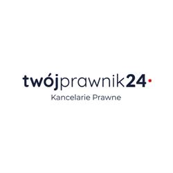 Twój Prawnik 24
