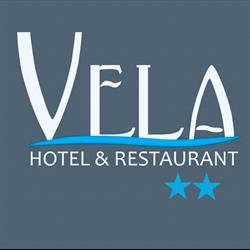 Hotel i Restauracja Vela